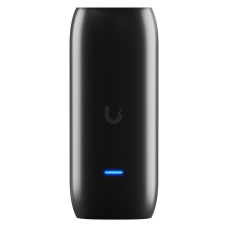 UBNT UP-AI-Port, UniFi Protect AI Port UBNT UP-AI-Port, UniFi Protect AI Port