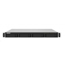 QNAP TS-432PXU-RP-2G (4C/Cortex-A57/1,7GHz/2GBRAM/4xSATA/2x2,5GbE/2xSFP+/4xUSB3.2/1xPCIe/RP) QNAP TS-432PXU-RP-2G (4C/Cortex-A57/1,7GHz/2GBRAM/4xSATA/2x2,5GbE/2xSFP+/4xUSB3.2/1xPCIe/RP)
