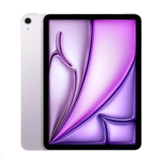 iPad Air 11'' Wi-Fi + Cellular 256GB - Purple