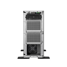 HPE PL ML110g11 3408U (1.8G/8C) 1x16G VROC 4LFF 1000W1/2 NBD333 HPE PL ML110g11 3408U (1.8G/8C) 1x16G VROC 4LFF 1000W1/2 NBD333
