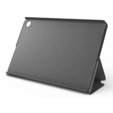 LENOVO Idea Tab Plus Folio Case LG-WW LENOVO Idea Tab Plus Folio Case LG-WW