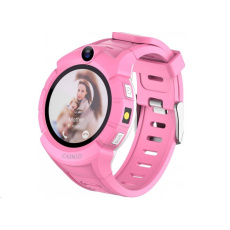 CARNEO GuardKid+ pink mini CARNEO GuardKid+ pink mini