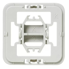 Homematic IP Adaptér Kopp Homematic IP Adaptér Kopp