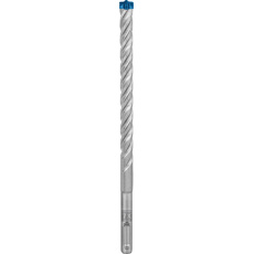 Bosch vrták do kladiv EXPERT SDS plus-7X, 12 × 150 × 215 mm, 30 ks Bosch vrták do kladiv EXPERT SDS plus-7X, 12 × 150 × 215 mm, 30 ks