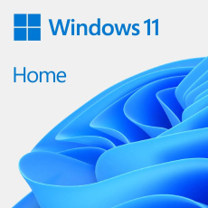 Windows Home 11 64-BIT ESD Windows Home 11 64-BIT ESD