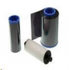 Zebra P330i/430i Ribbon sw over Zebra P330i/430i Ribbon sw over