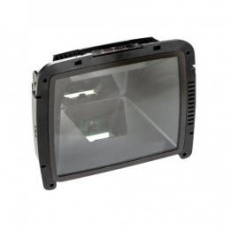 Datalogic Magellan 3410VSi OEM, 2D, multi-IF, kit (USB) Datalogic Magellan 3410VSi OEM, 2D, multi-IF, kit (USB)