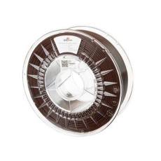 SPECTRUM Tisková struna (filament) Premium PET-G 1.75mm CHOCOLATE BROWN 1kg SPECTRUM Tisková struna (filament) Premium PET-G 1.75mm CHOCOLATE BROWN 1kg