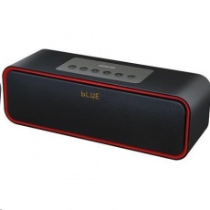 Sencor SSS 81 Přenosný Bluetooth reproduktor Sencor SSS 81 Přenosný Bluetooth reproduktor