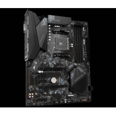 GIGABYTE MB Sc AM4 B550 GAMING X V2, AMD B550, 4xDDR4, 1xHDMI, 1xDVI GIGABYTE MB Sc AM4 B550 GAMING X V2, AMD B550, 4xDDR4, 1xHDMI, 1xDVI