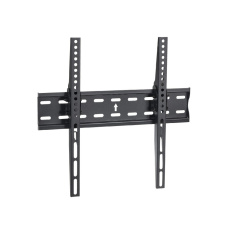 Držák Tv na zeď s naklápěním Fiber Mounts M8C62 Držák Tv na zeď s naklápěním Fiber Mounts M8C62