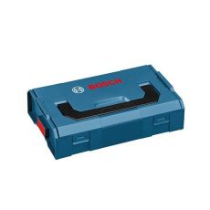Bosch L-BOXX Mini box na drobný sortiment Bosch L-BOXX Mini box na drobný sortiment