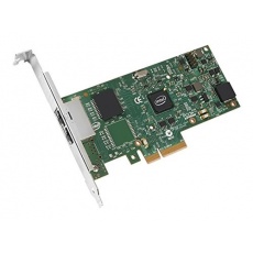 Intel Ethernet Server Adapter I350-T2V2, bulk