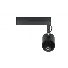 EPSON projektor LightScene EV-115 - 1280x800, 2200ANSI, 2.500.000:1, USB, LAN, WiFi, HDMI, 5 let záruka EPSON projektor LightScene EV-115 - 1280x800, 2200ANSI, 2.500.000:1, USB, LAN, WiFi, HDMI, 5 let záruka