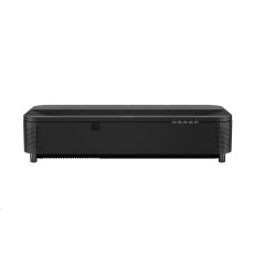EPSON projektor EB-815E, 1920x1080, 5000ANSI, 2.500.000:1, USB, RS-232C, LAN, WiFi, HDMI, 5 LET ZÁRUKA EPSON projektor EB-815E, 1920x1080, 5000ANSI, 2.500.000:1, USB, RS-232C, LAN, WiFi, HDMI, 5 LET ZÁRUKA