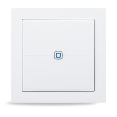 Homematic IP Nástěnný dálkový ovladač Homematic IP Nástěnný dálkový ovladač