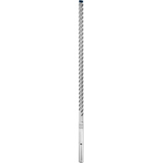 Bosch vrták do kladiv EXPERT SDS max-8X 18 × 400 × 540 mm, 5 ks Bosch vrták do kladiv EXPERT SDS max-8X 18 × 400 × 540 mm, 5 ks