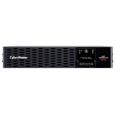 CyberPower Professional Series III RackMount 3000VA/3000W, 2U CyberPower Professional Series III RackMount 3000VA/3000W, 2U