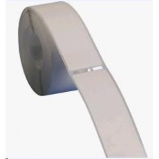 Seiko adresní samolepící štítky 28x89mm (Large Roll) 1000ks/role Seiko adresní samolepící štítky 28x89mm (Large Roll) 1000ks/role