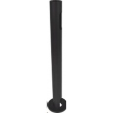 Virtuos Pole - Základní stojan 500 mm Virtuos Pole - Základní stojan 500 mm