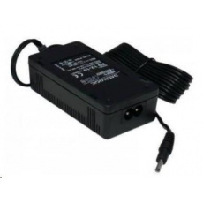 Datalogic napájecí adaptér Datalogic napájecí adaptér