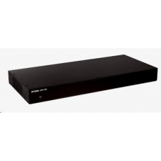 D-Link DPS-700 589 watts Redundant Power Supply D-Link DPS-700 589 watts Redundant Power Supply