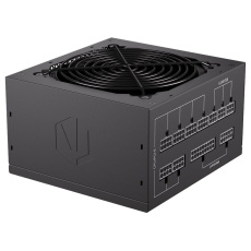 Endorfy zdroj Supremo FM5 Gold 650W, 120mm, Plně Modulární, 80 Plus Gold Endorfy zdroj Supremo FM5 Gold 650W, 120mm, Plně Modulární, 80 Plus Gold