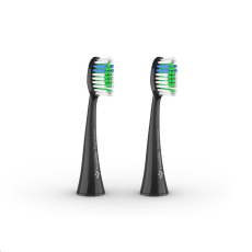 TrueLife SonicBrush K150 UV Heads Standard TrueLife SonicBrush K150 UV Heads Standard