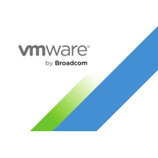 VMware vSphere Foundation - 1-Year Prepaid Commit - Per Core