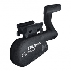 Sigma R2 DUO vysílač rychlosti/kadence ANT+/BLUETOOTH Sigma R2 DUO vysílač rychlosti/kadence ANT+/BLUETOOTH