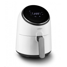 Lauben Hot Air Fryer 2500WT - horkovzdušná fritéza Lauben Hot Air Fryer 2500WT - horkovzdušná fritéza