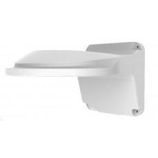 Uniview L adaptér pro instalaci dome kamery z řady IPC32x na zeď a ball kamery řady IPC36xxS/E Uniview L adaptér pro instalaci dome kamery z řady IPC32x na zeď a ball kamery řady IPC36xxS/E