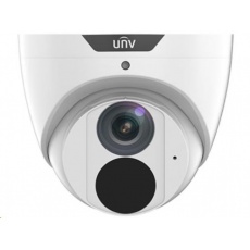 Uniview IPC3615SB-ADF40KM-I0 5Mpix, 25sn/s, H.265,obj. 4,0 mm (86,5°), PoE, IR 30m, ROI, WDR 120dB, 3DNR, IP67 Uniview IPC3615SB-ADF40KM-I0 5Mpix, 25sn/s, H.265,obj. 4,0 mm (86,5°), PoE, IR 30m, ROI, WDR 120dB, 3DNR, IP67