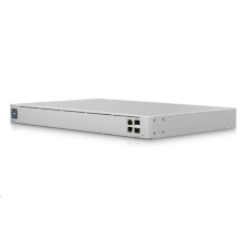 UBNT UXG-Pro-EU, UniFi Next-generation Gateway Pro UBNT UXG-Pro-EU, UniFi Next-generation Gateway Pro