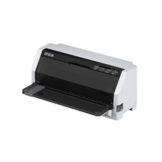 EPSON tiskárna jehličková LQ-780, 24 jehel, 336 zn/s, 1+6 kopii, LPT, USB EPSON tiskárna jehličková LQ-780, 24 jehel, 336 zn/s, 1+6 kopii, LPT, USB