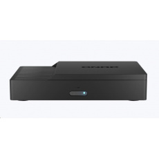 QNAP KoiBox-100W (2C/Celeron6305,1,8GHz/4GBRAM/1xSATA/1x1GbE/WiFi6/1xHDMI/4xUSB3.2) QNAP KoiBox-100W (2C/Celeron6305,1,8GHz/4GBRAM/1xSATA/1x1GbE/WiFi6/1xHDMI/4xUSB3.2)
