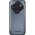 Smartphone Oukitel WP35S 6/256 11000mAh DS.Grey