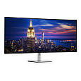 DELL LCD U5226KWWOS - 52"/IPS/LED/6144x2560/21:9/120Hz/8ms/2000:1/400 cd/m2/DP/HDMI/THb/THB/VESA/3YNBD (210-BTJN)
