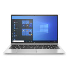 Bazar - HP NTB ProBook 450 G8 i5-1135G7 15.6 FHD UWVA 250HD, 8GB, 512GB, FpS, ax, BT, Backlit kbd, Win11Pro DWN10, 3/3/0 Bazar - HP NTB ProBook 450 G8 i5-1135G7 15.6 FHD UWVA 250HD, 8GB, 512GB, FpS, ax, BT, Backlit kbd, Win11Pro DWN10, 3/3/0