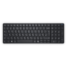 HP PC EliteBoard G1a NG AI Ryzen AI 5 Pro 340,16GB,512GB,Rad.840M,WiFi7+BT,wrls myš,32WHr bat,FpR, 2xUSB-C,Win11Pro HP PC EliteBoard G1a NG AI Ryzen AI 5 Pro 340,16GB,512GB,Rad.840M,WiFi7+BT,wrls myš,32WHr bat,FpR, 2xUSB-C,Win11Pro