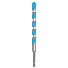 Bosch vrták EXPERT HEX-9 Multi Construction, 11 × 90 × 150 Bosch vrták EXPERT HEX-9 Multi Construction, 11 × 90 × 150
