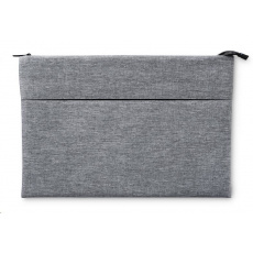 Wacom Pouzdro měkké, vel. Large (Intuos Pro L) Wacom Pouzdro měkké, vel. Large (Intuos Pro L)