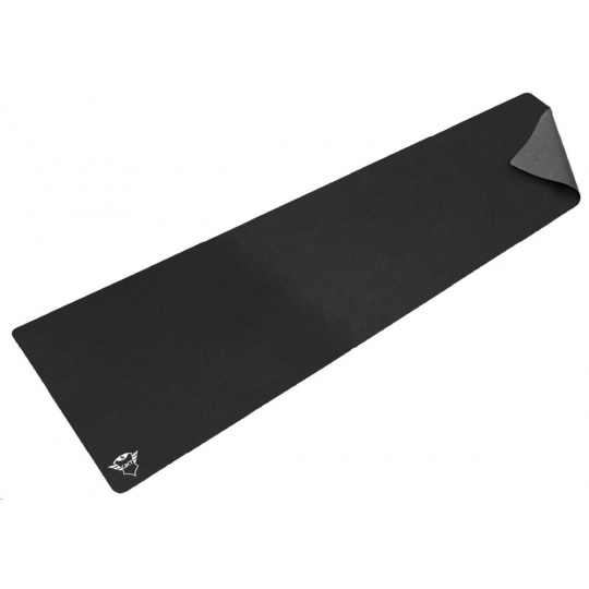 TRUST podložka pod myš GXT 758 Mousepad - XXL