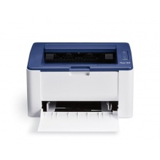 Xerox Phaser 3020Bi, ČB tiskárna A4, 20PPM, GDI, USB, Wifi, 128MB, Apple AirPrint, Google Cloud Print Xerox Phaser 3020Bi, ČB tiskárna A4, 20PPM, GDI, USB, Wifi, 128MB, Apple AirPrint, Google Cloud Print