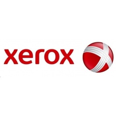 Xerox WC 4110 Photo Sensor Assy Xerox WC 4110 Photo Sensor Assy
