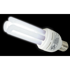 ZMD osvetl.ReptiSun 5.0 Compact 26W