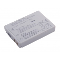 AVACOM Canon NB-5L Li-ion 3.7V 1120mAh 4.1Wh AVACOM Canon NB-5L Li-ion 3.7V 1120mAh 4.1Wh