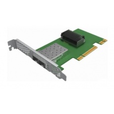 INTEL Lan Riser Cable Kit AXXSTSFPPKIT INTEL Lan Riser Cable Kit AXXSTSFPPKIT