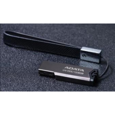 ADATA Flash Disk 64GB UV355, USB 3.2 , kovový šedá ADATA Flash Disk 64GB UV355, USB 3.2 , kovový šedá