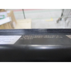 bazar Sharp toner magenta (10.000 kópií) BP-10C20, BP-20C20, BP-20C25-mierne poskodeny plast bazar Sharp toner magenta (10.000 kópií) BP-10C20, BP-20C20, BP-20C25-mierne poskodeny plast